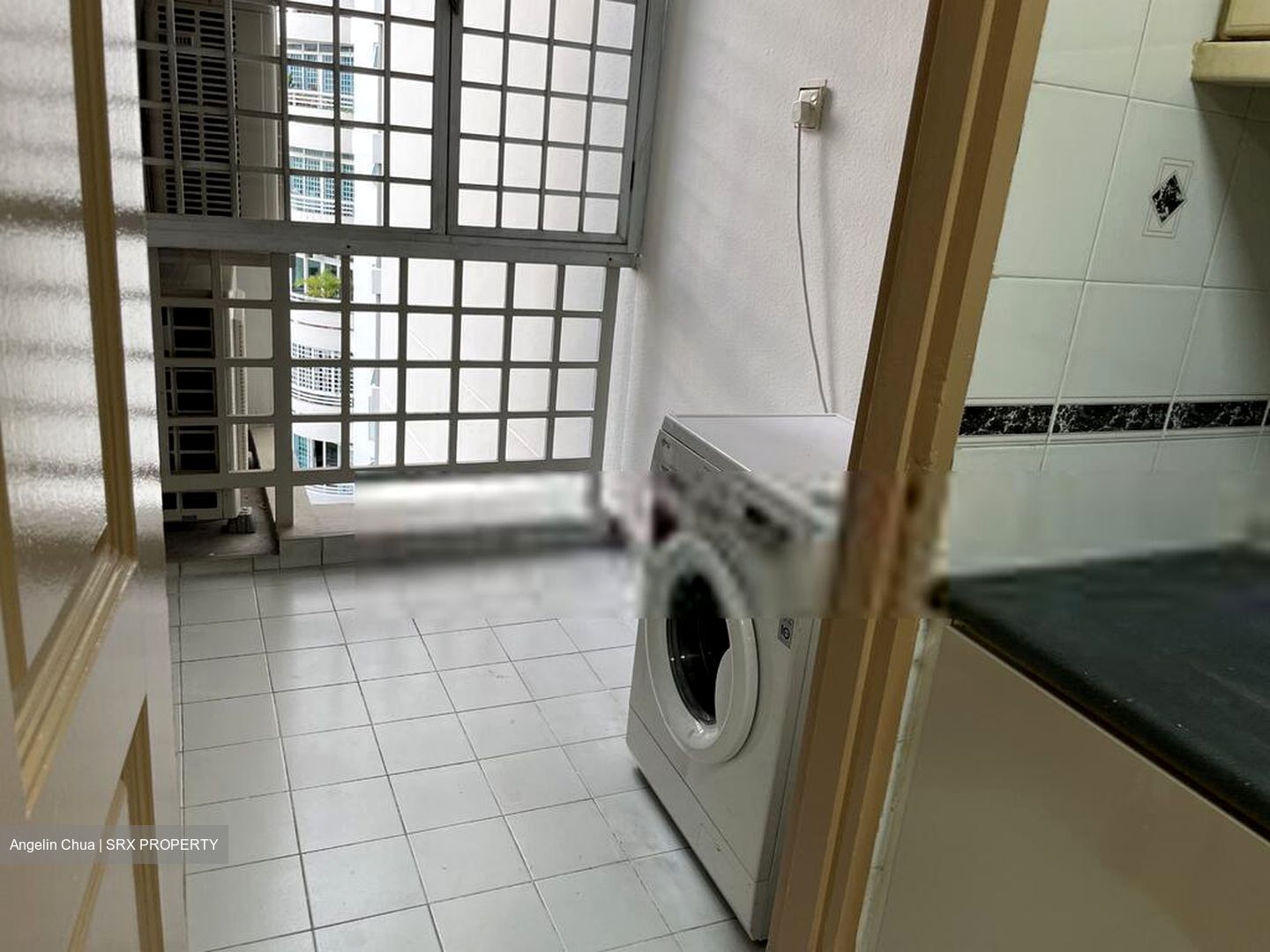 Elias Green (D18), Condominium #532286911